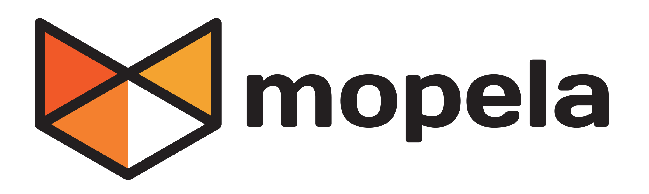 Mopela Indonesia