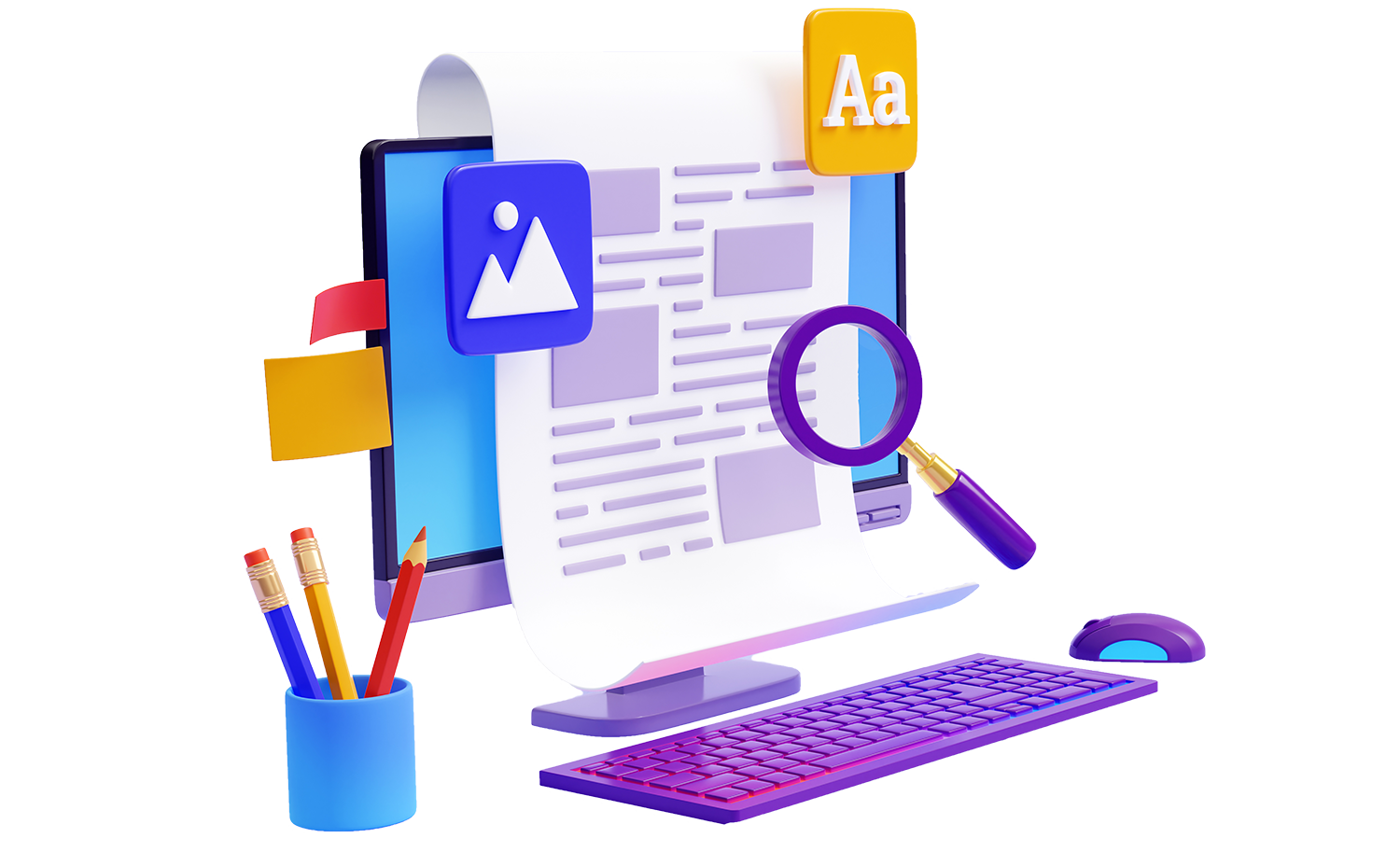 copywriting
